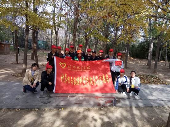 说明: 5