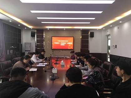说明: http://211.67.112.80:8080/_vsl/194A561F85FA633C901F994885E51B54/7C14151C/6F96 说明: http://211.67.112.80:8080/_vsl/194A561F85FA633C901F994885E51B54/7C14151C/6F96