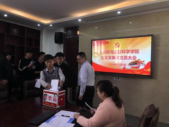 5bd4524b5aae2458ce432a7c42ed73b